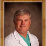 Dr. George Vincent Bailey, MD - Jennings, LA - Obstetrics & Gynecology