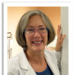 Dr. Jeri Lynn Shuster, MD