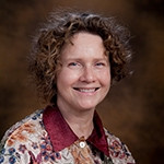Dr. Karen Diane Forbes, MD - Port Townsend, WA - Internal Medicine