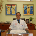 Dr. Jose A Lopez-Cintron, MD