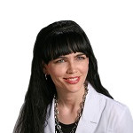 Dr. Darcy Nikol Bryan, MD - Riverview, FL - Obstetrics & Gynecology