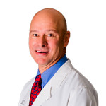 Dr. Alan Noe Mccartt, MD - Johnson City, TN - Ophthalmology