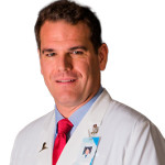 Dr. James Wayne Battle, MD - Johnson City, TN - Ophthalmology