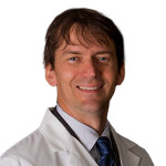 Jeffrey Owen Carlsen, MD Ophthalmology