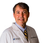 Dr. Michael Farzin Shahbazi, MD - Johnson City, TN - Ophthalmology