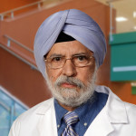 Dr. Manmohan Singh, MD - Smithfield, NC - Surgery, Other Specialty