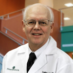 Dr. Leslie Lancaster Taylor III, MD - Smithfield, NC - Pathology