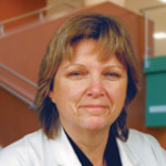 Dr. Pamela Faye Blakely MD