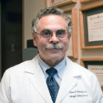 Dr. James Bernard Neiburger, MD