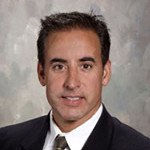 Dr. Eduardo Gomez, MD - Fort Myers, FL - Sports Medicine, Orthopedic Surgery