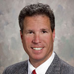 Dr. David M Heligman, MD - Estero, FL - Orthopedic Surgery, Sports Medicine