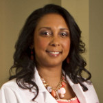 Dr. Khadijah Yasin Jordan, MD