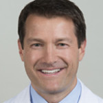 Anthony John Aldave, MD Ophthalmology