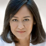 Dr. Susan Susu Ransome, MD - Los Angeles, CA - Ophthalmology