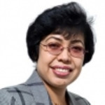 Dr. Rokshana Sharifa, MD - Jupiter, FL - Internal Medicine, Geriatric Medicine