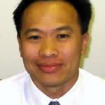 Dr. Phillip Dinh Le, MD