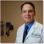 Dr. Paul Gerard Gregerson, MD