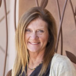 Dr. Janet L Mullins