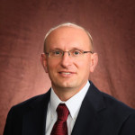 Dr. Peter Thomas Hodges, MD - Manhattan, KS - Sports Medicine, Orthopedic Surgery