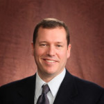 Dr. Bryce Alan Palmgren, MD