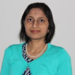 Dr. Twinkal Pranavkuma Dalal, MD - Overland Park, KS - Anesthesiology, Pain Medicine