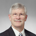 Dr. Paul Barry Harrison, MD
