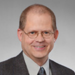 Dr. Scott Warren Porter, MD - Wichita, KS - Surgery, Other Specialty, Trauma Surgery