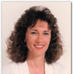 Dr. Kathy Sue Doner MD
