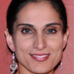 Dr. Kirandeep Kaur, DO - Houston, TX - Neurology, Psychiatry