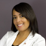 Dr. Gretchen Lowell Campbell, MD - Franklin, TN - Neurology, Neurological Surgery