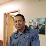 Dr. Sacramento Zack Pimentel, MD