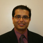 Dr. Rajiv Rugwani - Waxahachie, TX - Ophthalmology, Internal Medicine