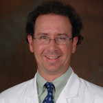Dr. Henry Hill Hinkle, MD - Monroe, LA - Internal Medicine, Gastroenterology