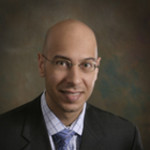 Dr. Mohammed Adel Elkousy, MD - Reston, VA - Obstetrics & Gynecology, Neonatology, Maternal & Fetal Medicine