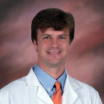 Dr. William David Sones, MD - Brookhaven, MS - Diagnostic Radiology, Internal Medicine
