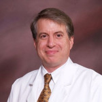 Dr. Robert Brien Britt, MD