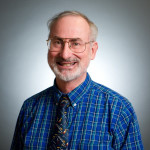 Dr. Brent Eugene Adamson, MD