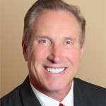Dr. Stanley Gordon Poulos, MD - Greenbrae, CA - Plastic Surgery