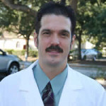 Dr. Jaime M Rivera, MD - Kissimmee, FL - Hepatology, Gastroenterology, Internal Medicine