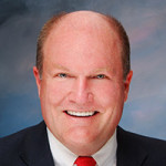 Dr. Mark Randolph Phillips, MD - Peoria, IL - Orthopedic Surgery, Sports Medicine, Other Specialty