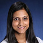 Dr. Shivani Shashi Kamat