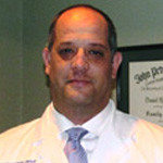 Dr. Daniel H Kellum Jr, DO - Schertz, TX - Family Medicine