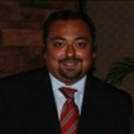 Dr. Faisal Ahmed Suba, MD