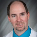 Dr. Charles Leonard Cronin, DO - East Greenwich, RI - Internal Medicine