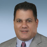 Dr. Stephen Anthony Denaro, MD - Bakersfield, CA - Diagnostic Radiology