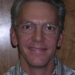 Dr. John Sumter Yungmeyer, MD - MERRIAM, KS - Diagnostic Radiology
