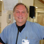 Dr. George Thomas Norris III, MD - Camden, SC - Hospital Medicine
