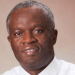 Dr. Akinwale Olayinka Olatosi, MD - Camden, SC - Internal Medicine, Infectious Disease