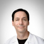 Daniel Scott Kessel, MD Dermatology