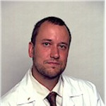 Dr. Robert John Klecz MD